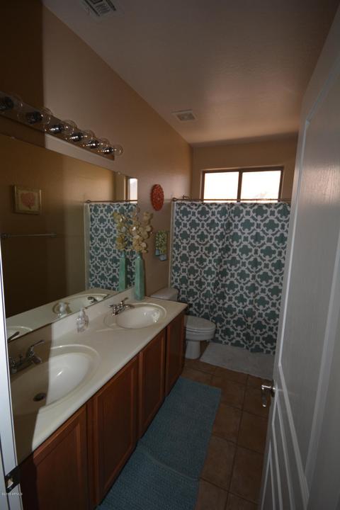 3266 E Maplewood St, Gilbert, AZ 85297 photo 19
