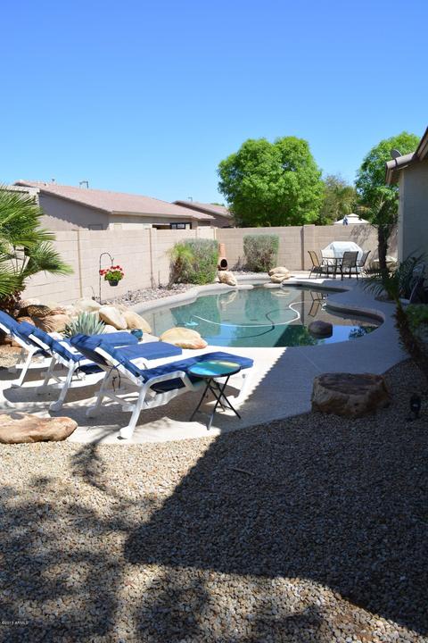 3266 E Maplewood St, Gilbert, AZ 85297 photo 21