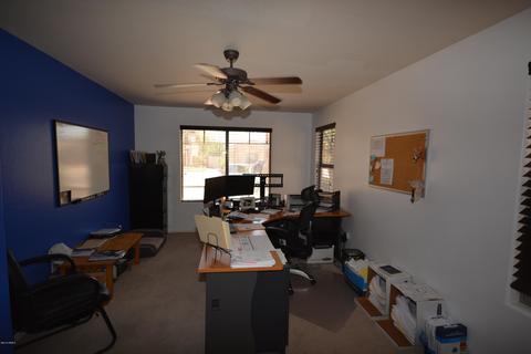 3266 E Maplewood St, Gilbert, AZ 85297 photo 16