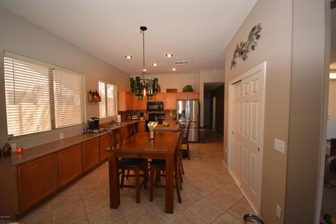 3266 E Maplewood St, Gilbert, AZ 85297 photo 8