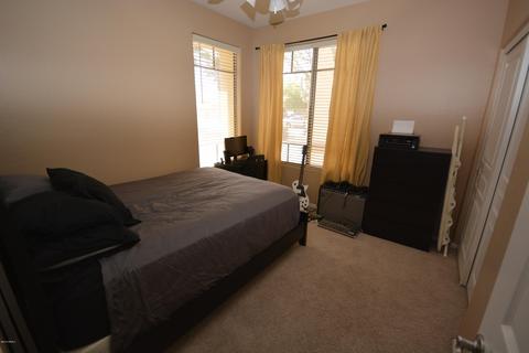 3266 E Maplewood St, Gilbert, AZ 85297 photo 15
