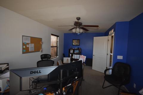 3266 E Maplewood St, Gilbert, AZ 85297 photo 17