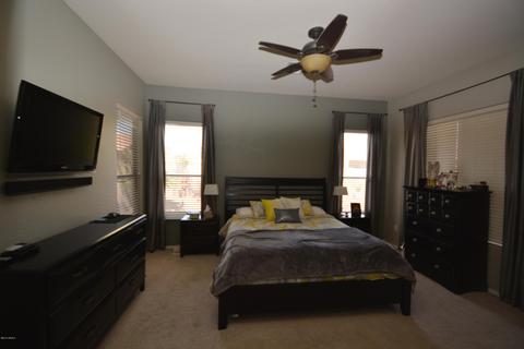 3266 E Maplewood St, Gilbert, AZ 85297 photo 11