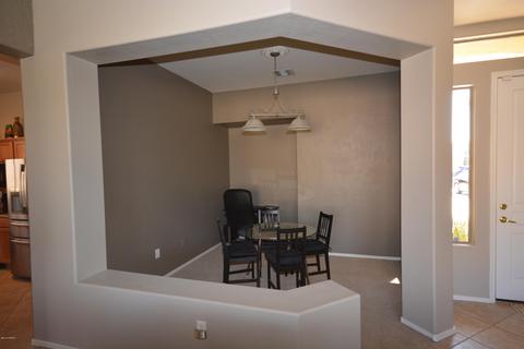 3266 E Maplewood St, Gilbert, AZ 85297 photo 9