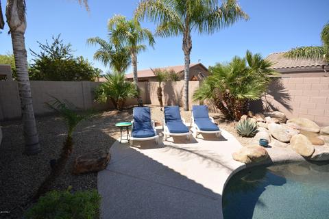 3266 E Maplewood St, Gilbert, AZ 85297 photo 20
