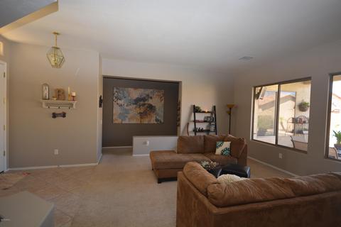 3266 E Maplewood St, Gilbert, AZ 85297 photo 6