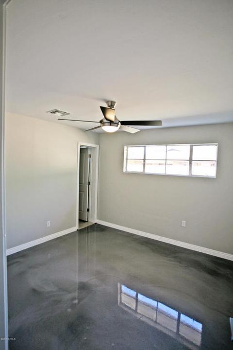 1034 Elm St, Phoenix, AZ 85014 photo 12