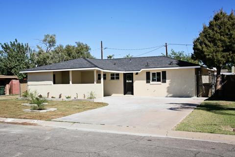 1034 Elm St, Phoenix, AZ 85014 photo 1
