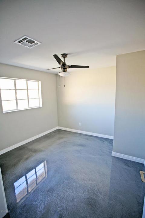 1034 Elm St, Phoenix, AZ 85014 photo 15