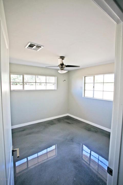 1034 Elm St, Phoenix, AZ 85014 photo 16