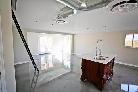 1034 Elm St, Phoenix, AZ 85014 photo 8