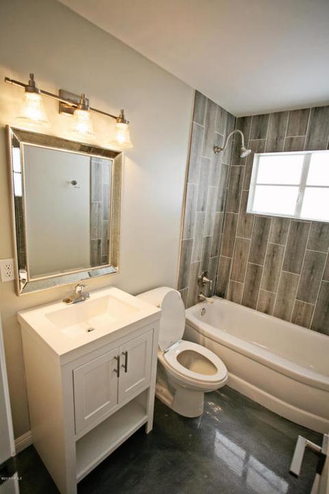 1034 Elm St, Phoenix, AZ 85014 photo 10