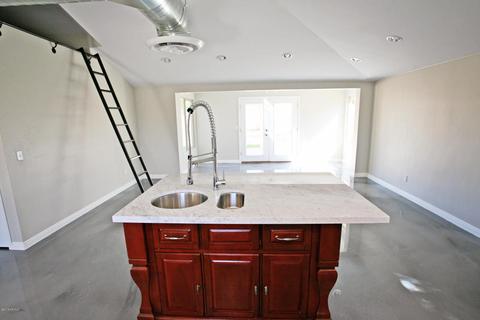1034 Elm St, Phoenix, AZ 85014 photo 6
