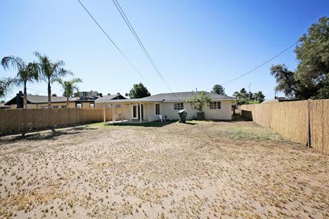 1034 Elm St, Phoenix, AZ 85014 photo 17