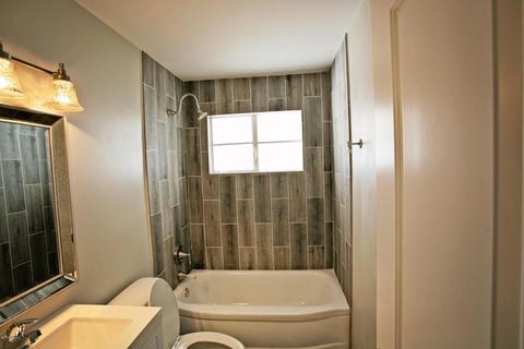 1034 Elm St, Phoenix, AZ 85014 photo 11