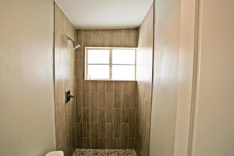 1034 Elm St, Phoenix, AZ 85014 photo 18