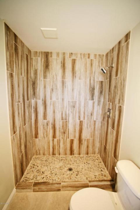 1034 Elm St, Phoenix, AZ 85014 photo 13