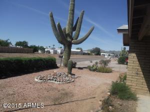 1373 S Delaware Dr, Apache Junction, AZ 85120 photo 3