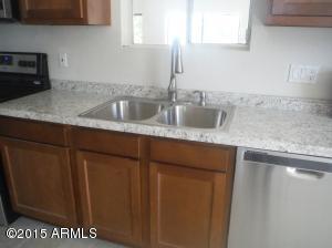 1373 S Delaware Dr, Apache Junction, AZ 85120 photo 9