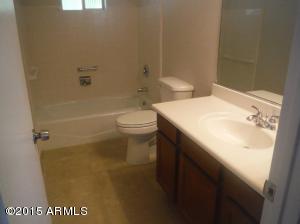 1373 S Delaware Dr, Apache Junction, AZ 85120 photo 17