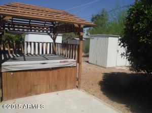 1373 S Delaware Dr, Apache Junction, AZ 85120 photo 4