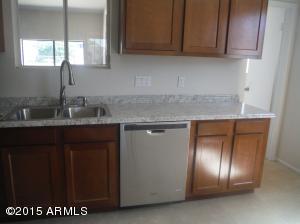 1373 S Delaware Dr, Apache Junction, AZ 85120 photo 12