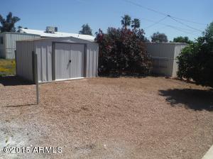 1373 S Delaware Dr, Apache Junction, AZ 85120 photo 5