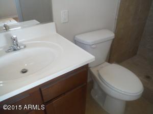 1373 S Delaware Dr, Apache Junction, AZ 85120 photo 19