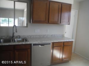 1373 S Delaware Dr, Apache Junction, AZ 85120 photo 10