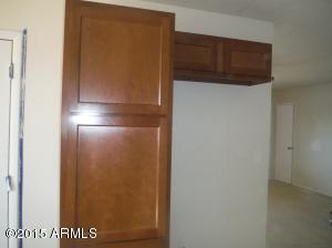1373 S Delaware Dr, Apache Junction, AZ 85120 photo 7
