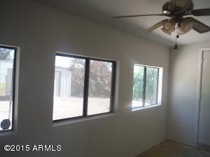 1373 S Delaware Dr, Apache Junction, AZ 85120 photo 13