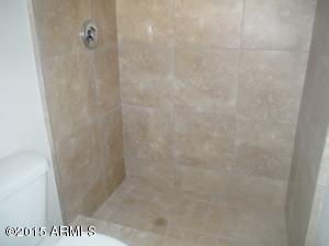 1373 S Delaware Dr, Apache Junction, AZ 85120 photo 18