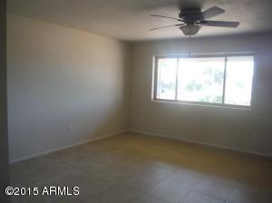 1373 S Delaware Dr, Apache Junction, AZ 85120 photo 15