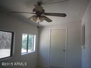 1373 S Delaware Dr, Apache Junction, AZ 85120 photo 14