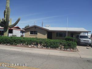 1373 S Delaware Dr, Apache Junction, AZ 85120 photo 2