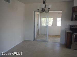 1373 S Delaware Dr, Apache Junction, AZ 85120 photo 16