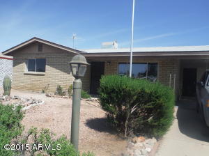 1373 S Delaware Dr, Apache Junction, AZ 85120 photo 1
