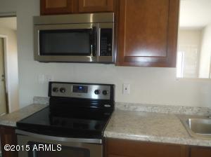 1373 S Delaware Dr, Apache Junction, AZ 85120 photo 8