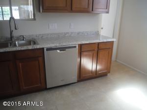 1373 S Delaware Dr, Apache Junction, AZ 85120 photo 11