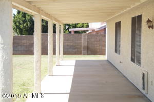 6437 E Menlo St, Mesa, AZ 85215 photo 19