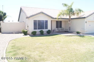 6437 E Menlo St, Mesa, AZ 85215 photo 5