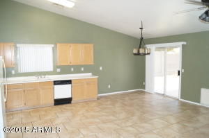 6437 E Menlo St, Mesa, AZ 85215 photo 12