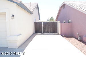 6437 E Menlo St, Mesa, AZ 85215 photo 2