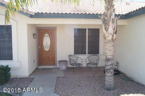 6437 E Menlo St, Mesa, AZ 85215 photo 6