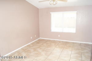 6437 E Menlo St, Mesa, AZ 85215 photo 14