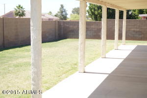 6437 E Menlo St, Mesa, AZ 85215 photo 21