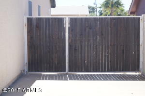 6437 E Menlo St, Mesa, AZ 85215 photo 3