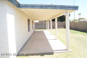 6437 E Menlo St, Mesa, AZ 85215 photo 23