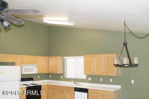 6437 E Menlo St, Mesa, AZ 85215 photo 13