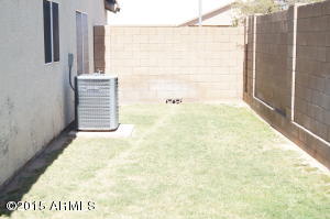 6437 E Menlo St, Mesa, AZ 85215 photo 20